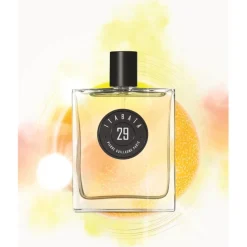 Pierre Guillaume Paris Eau De Parfum^Numbered Collection 29 Itabaia Eau de Parfum Spray
