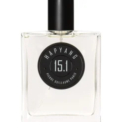 Pierre Guillaume Paris Parfum Auf Rechnung^Numbered Collection 15.1 Hapyang Eau de Parfum Spray