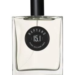 Pierre Guillaume Paris Parfum Auf Rechnung^Numbered Collection 15.1 Hapyang Eau de Parfum Spray
