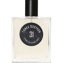 Pierre Guillaume Paris Eau De Parfum^Numbered Collection 31 Tonka Bodykon Eau de Parfum Spray
