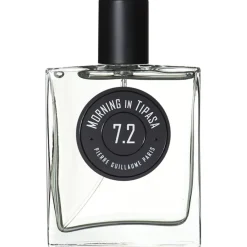 Pierre Guillaume Paris Eau De Parfum^Numbered Collection Morning in Tipasa Eau de Parfum Spray