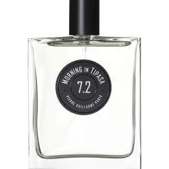 Pierre Guillaume Paris Eau De Parfum^Numbered Collection Morning in Tipasa Eau de Parfum Spray