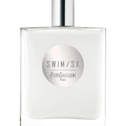 Pierre Guillaume Paris Eau De Parfum^White Collection Swim / SX Eau de Parfum Spray