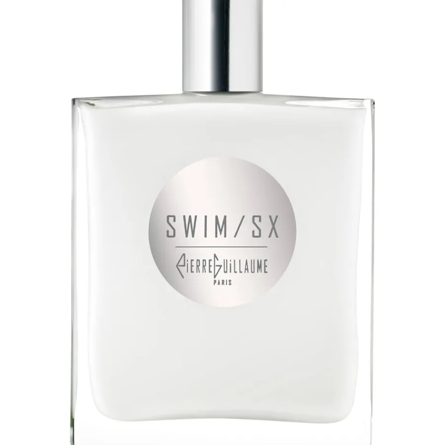 Pierre Guillaume Paris Eau De Parfum^White Collection Swim / SX Eau de Parfum Spray