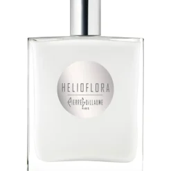 Pierre Guillaume Paris Eau De Parfum^White Collection Helioflora Eau de Parfum Spray