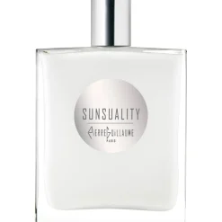 Pierre Guillaume Paris Eau De Parfum^White Collection Sunsuality Eau de Parfum Spray