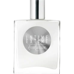 Pierre Guillaume Paris Parfum Auf Rechnung^White Collection Intime.Extime Eau de Parfum Spray
