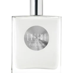 Pierre Guillaume Paris Parfum Auf Rechnung^White Collection Intime.Extime Eau de Parfum Spray