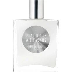 Pierre Guillaume Paris Eau De Parfum^White Collection Dialogue With Venus Eau de Parfum Spray