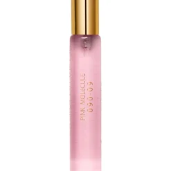 Zarkoperfume Beliebtes Parfum^Pink Molécule 090.09 Eau de Parfum Spray von