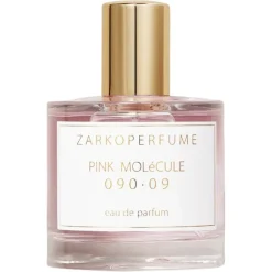 Zarkoperfume Beliebtes Parfum^Pink Molécule 090.09 Eau de Parfum Spray von