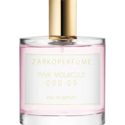 Zarkoperfume Beliebtes Parfum^Pink Molécule 090.09 Eau de Parfum Spray von