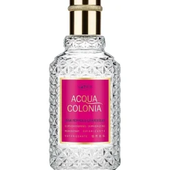 4711 Acqua Colonia Eau De Cologne^Pink Pepper & Grapefruit Eau de Cologne Spray von
