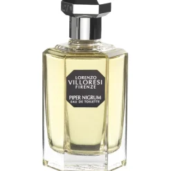 Lorenzo Villoresi Eau De Toilette^Piper Nigrum Eau de Toilette Spray von