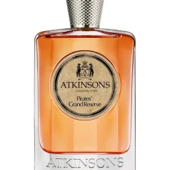 Atkinsons Eau De Parfum^Pirates' Grand Reserve Eau de Parfum Spray von