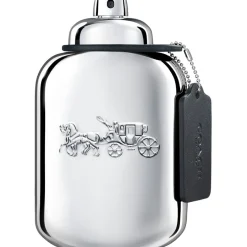 Coach Eau De Parfum^Platinum Eau de Parfum Spray von