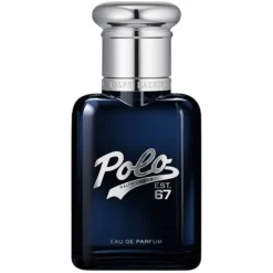 Ralph Lauren Eau De Parfum^Polo 67 Eau de Parfum Spray von