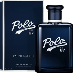 Ralph Lauren Eau De Toilette^Polo 67 Eau de Toilette Spray von