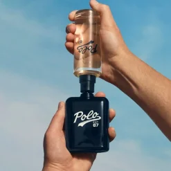 Ralph Lauren Eau De Toilette^Polo 67 Eau de Toilette Spray von