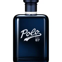 Ralph Lauren Eau De Toilette^Polo 67 Eau de Toilette Spray von