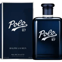 Ralph Lauren Eau De Toilette^Polo 67 Eau de Toilette Spray von