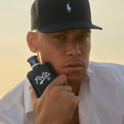 Ralph Lauren Eau De Toilette^Polo 67 Eau de Toilette Spray von