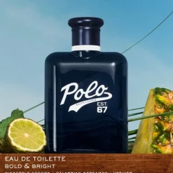 Ralph Lauren Eau De Toilette^Polo 67 Eau de Toilette Spray von