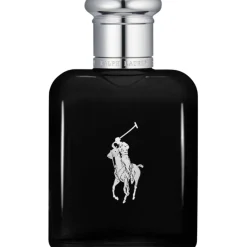 Ralph Lauren Beliebtes Parfum^Polo Black Eau de Toilette Spray von