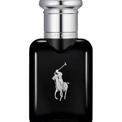 Ralph Lauren Beliebtes Parfum^Polo Black Eau de Toilette Spray von