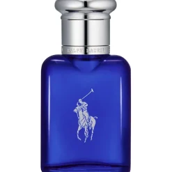 Ralph Lauren Eau De Toilette^Polo Blue Eau de Toilette Spray von