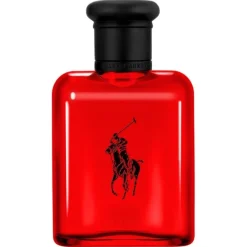 Ralph Lauren Eau De Toilette^Polo Red Eau de Toilette Spray von