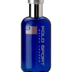 Ralph Lauren Eau De Toilette^Polo Sport Man Eau de Toilette Spray von