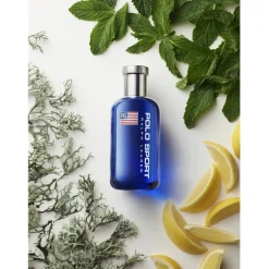 Ralph Lauren Eau De Toilette^Polo Sport Man Eau de Toilette Spray von