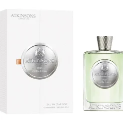 Atkinsons Eau De Parfum^Posh on the Green Eau de Parfum Spray von
