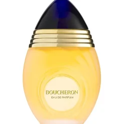 Boucheron Eau De Parfum^Pour Femme Eau de Parfum Spray von
