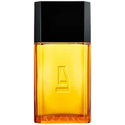 Azzaro Beliebtes Parfum^Pour Homme Eau de Toilette Spray von