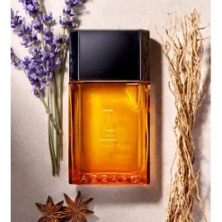 Azzaro Beliebtes Parfum^Pour Homme Eau de Toilette Spray von