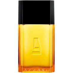Azzaro Beliebtes Parfum^Pour Homme Eau de Toilette Spray von