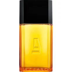 Azzaro Beliebtes Parfum^Pour Homme Eau de Toilette Spray von