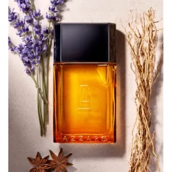 Azzaro Beliebtes Parfum^Pour Homme Eau de Toilette Spray von