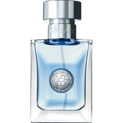 Versace Eau De Toilette^Pour Homme Eau de Toilette Spray von