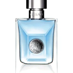 Versace Eau De Toilette^Pour Homme Eau de Toilette Spray von