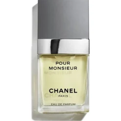 CHANEL Eau De Parfum^POUR MONSIEUR EAU DE PARFUM-ZERSTÄUBER von
