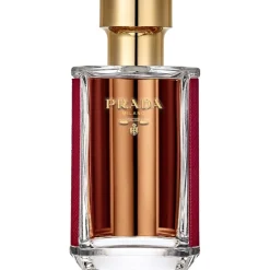 Prada Beliebtes Parfum^La Femme Intense Eau de Parfum Spray