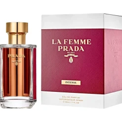 Prada Beliebtes Parfum^La Femme Intense Eau de Parfum Spray