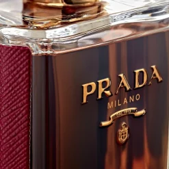 Prada Beliebtes Parfum^La Femme Intense Eau de Parfum Spray