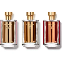 Prada Beliebtes Parfum^La Femme Intense Eau de Parfum Spray