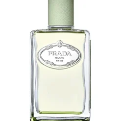 Prada Beliebtes Parfum^Les Infusions Infusion d'Iris Eau de Parfum Spray