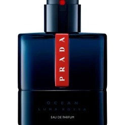 Prada Beliebtes Parfum^Luna Rossa Ocean Eau de Parfum Spray - nachfüllbar