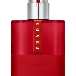 Prada Beliebtes Parfum^Luna Rossa Sport Eau de Toilette Spray